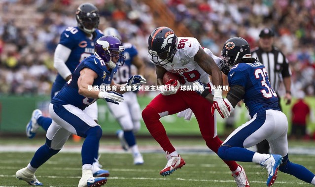 易胜博体育-桑普多利亚主场告捷，球队前景一片光明