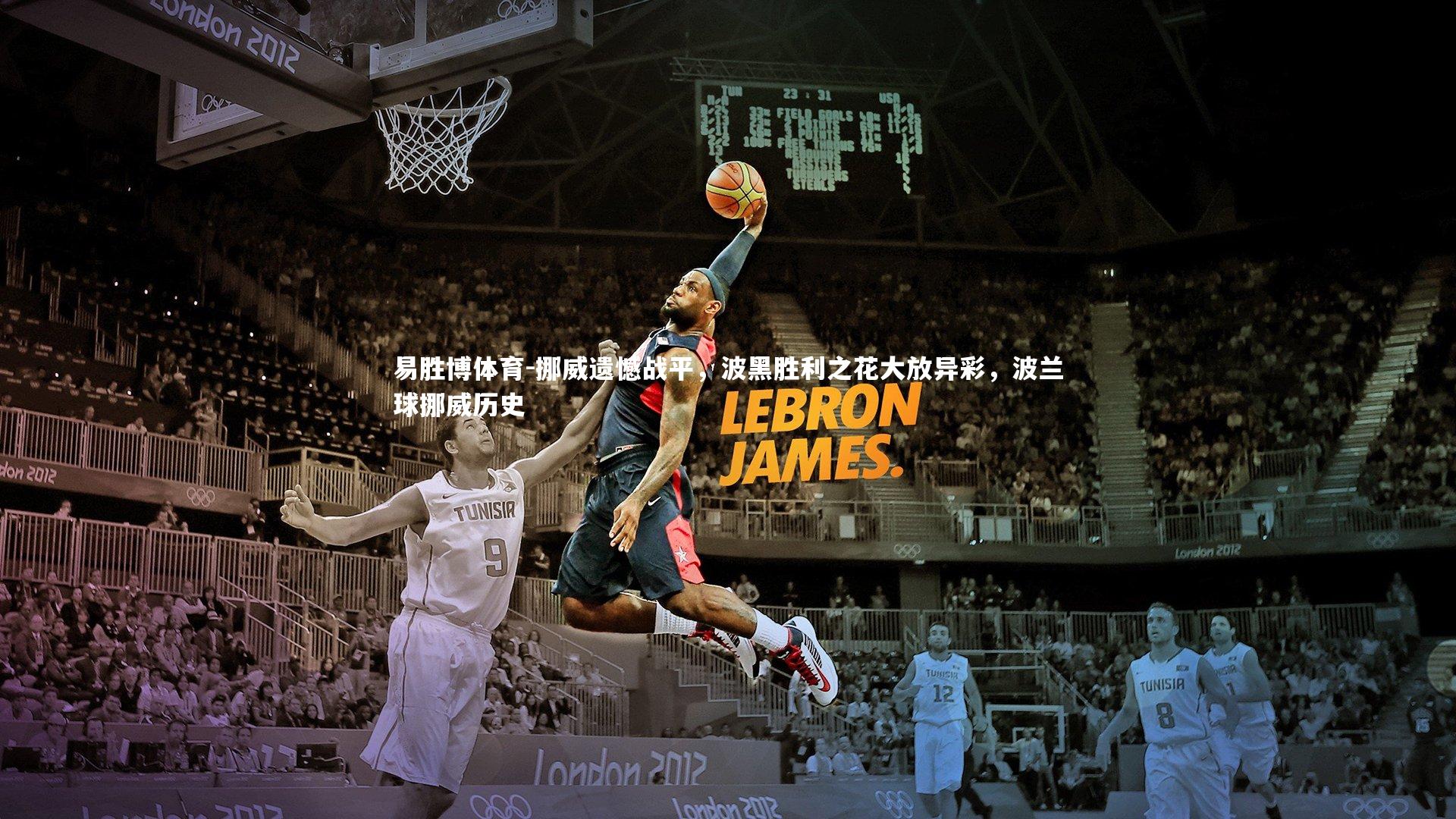 挪威遗憾战平,波黑胜利之花大放异彩,波兰球挪威历史