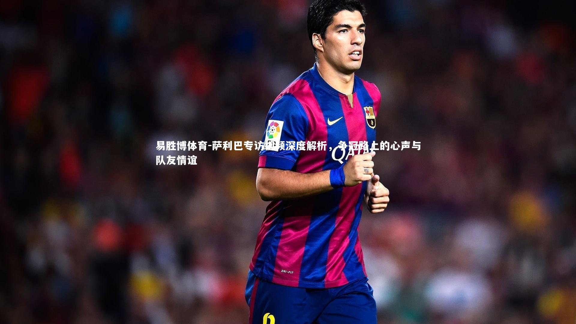 萨利巴专访视频深度解析，争冠路上的心声与队友情谊